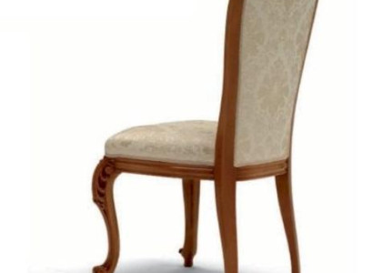 Armchair Chair Dining room Luxury Armchair Chairs Baroque Gold Marzorati