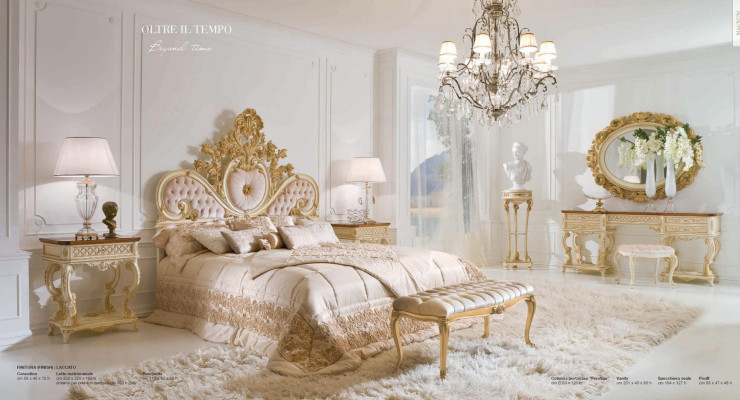 Dressing table Suite Mirror dressing table Console table Bedroom