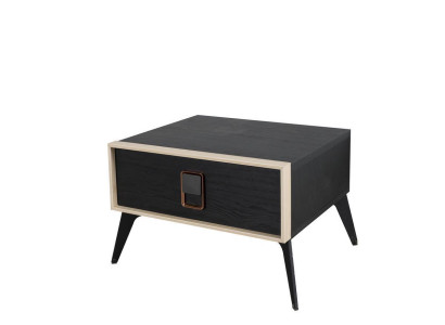 Bedside tables Side tables Consoles Wood Children Bedside table Childrens room