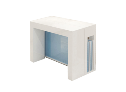 Kitchen table Dining table Space saving Table Multifunction Tables Furniture Tables new