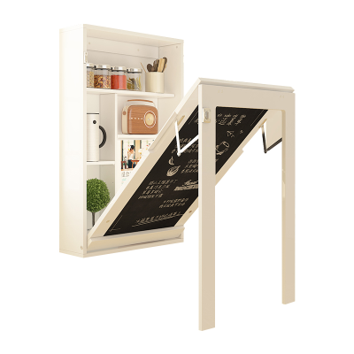 Kitchen Dining tables Wall Wardrobe Living room Dining room tables Tables Multifunction