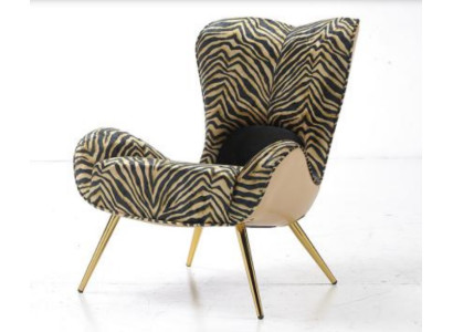 Armchair Design Couch Sofa Seater Luxury new Relax Textile Lounge Club Upholstery new