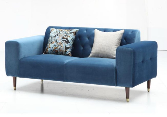 Design Furniture Living room Couch Sofa set Couches Sofa Sets 3+2+1+1 4-piece.