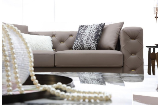 Sofa set 321 Seater Modern Sofa Furniture Living room Designer Sofa Textile new