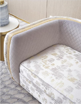 Sofas Room Furniture Three Seater Couch Upholstery Design Sofa Modern new 3 Seater