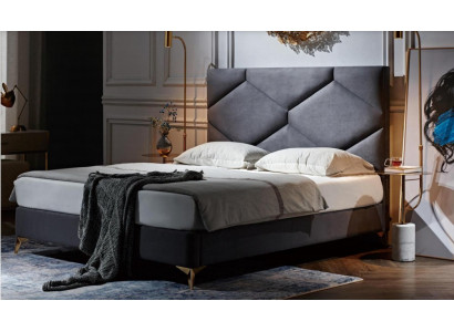 Bedside table Night Console Design Side table Bedroom Bedside tables new Furniture