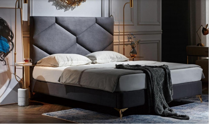 Bedside table Night Console Design Side table Bedroom Bedside tables new Furniture