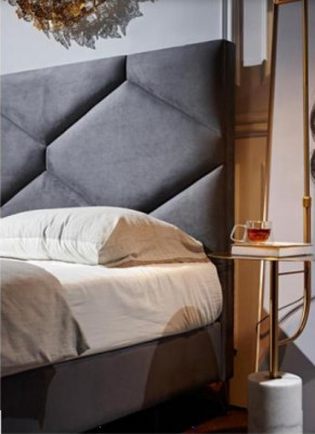 Bedside table Night Console Design Side table Bedroom Bedside tables new Furniture