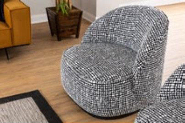 Sofa set Couch Sofa set 4 pieces. Suite Sofas Couches Furniture Furnishings