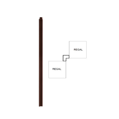 System Office Furniture Display case Filing cabinet Classic r Wardrobe Element from