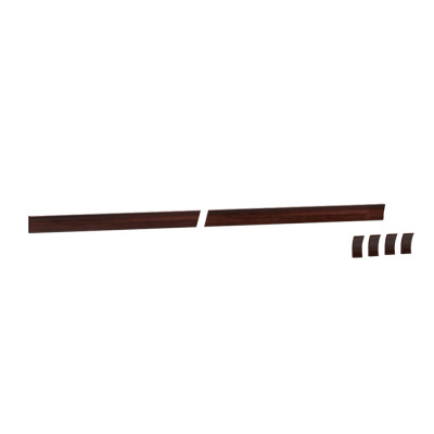 System Office Furniture Display case Filing cabinet Classic r Element for Korone