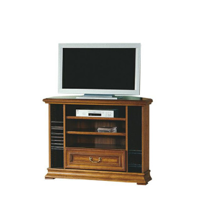 Classic r base cabinet TV-cabinet TV table sideboard wardrobe TV cabinet R-TV-cabinet -N