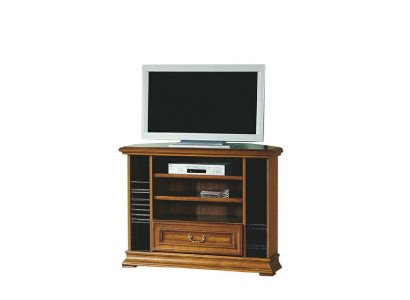 Classic r base cabinet TV-cabinet TV table sideboard wardrobe TV cabinet R-TV-cabinet -N