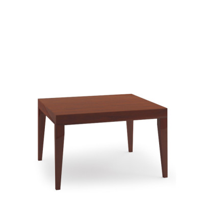 Modern Classic r Designer Coffee table Table Side Tables Wood Hotel