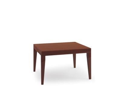 Modern Classic r Designer Coffee table Table Side Tables Wood Hotel