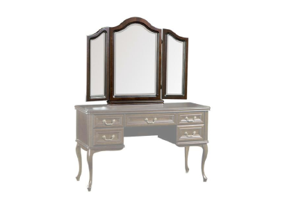 Classic r Folding Mirror Sckmink Table Italian Furniture Designer Mirror W-Tl