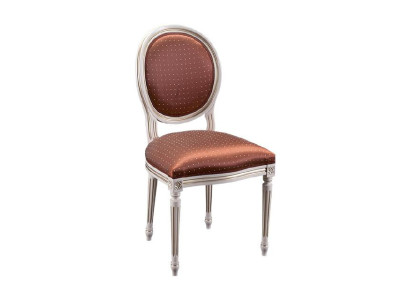Classic Chairs Königsstuhl Designer Chair Wooden Chair Dining room chair - Model T Classic Chairs Königsstuhl Designer Chair Wooden Chair Dining room chair - Model T