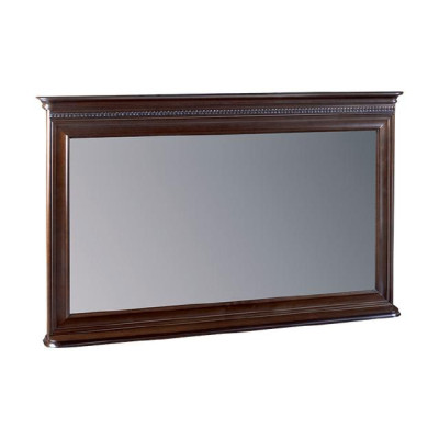 Classic r Designer Mirror Large Wall mirror Retro Country House - Model V-Mirror