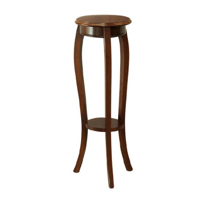 Flower Stand Flower Stand Vase Stand Solid Real Wood Flower Pot Stand