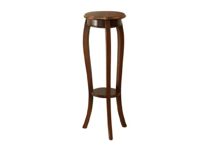 Flower Stand Flower Stand Vase Stand Solid Real Wood Flower Pot Stand