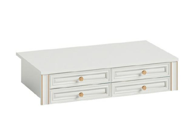 Sorting element Wardrobe Chest of drawers Chests of drawers Wardrobe Walk-in Wardrobe Verona