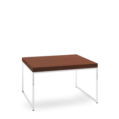 Modern Classic r Designer Coffee table Table Side Tables Hotel Wood
