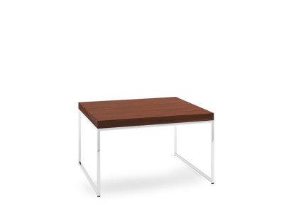 Modern Classic r Designer Coffee table Table Side Tables Hotel Wood