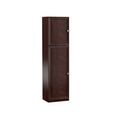 System Office Furniture Display case Filing cabinet Deko Classic r Wood Wardrobe Shelf