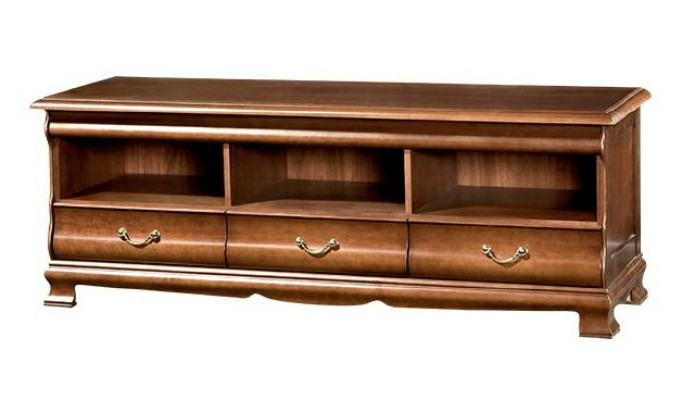 TV Lowboard Wardrobe Board TV table base TV-cabinet TV cabinet N-TV-cabinet -D