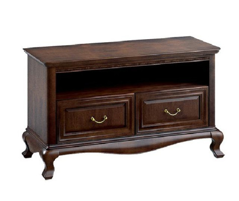 Classic r base cabinet TV-cabinet TV cabinet - Model V-TV-cabinet -M