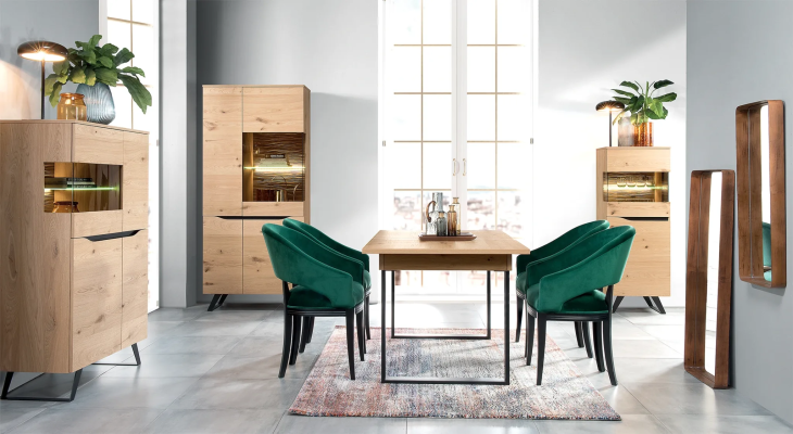 Luxury Glass Modern Display case Wood Designer Wardrobe Showcases Shelf Shelves Cabinets