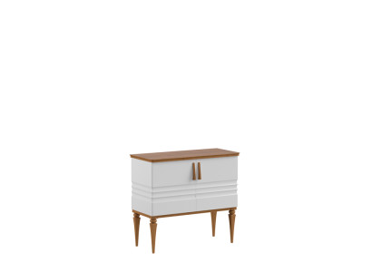 Classic Chest of drawers Designer Chests of drawers Dresser cabinet Wardrobe wooden chest of drawers TO-K2