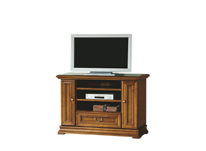 Classic r base cabinet TV-cabinet sideboard wardrobe TV TV cabinet new R-TV-cabinet -L