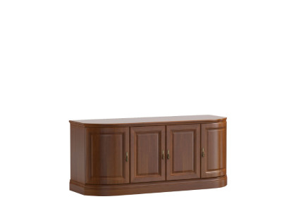 TV Lowboard Board Wardrobe TV table base TV-cabinet TV cabinet BA-TV-cabinet 15