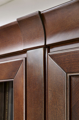 System Office Furniture Display case Filing cabinet Classic r Wood Decorative Wardrobe Shelf