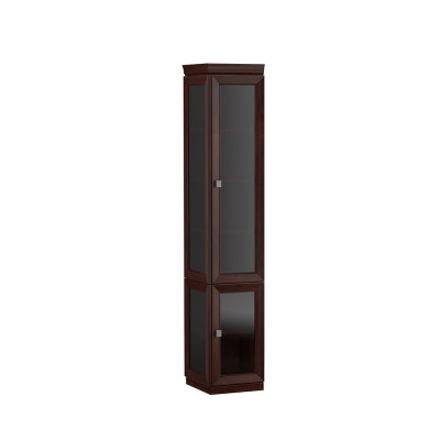 System Office Furniture Display case Filing cabinet Classic r Wood Decorative Wardrobe Shelf