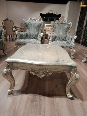 Marble Coffee table Design Tables Living room Table Coffee tables Wood Furniture