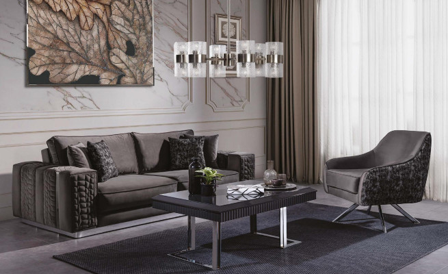 Office Furniture Furnishings Armchair Waiting Room Office Doctor Practice Furniture