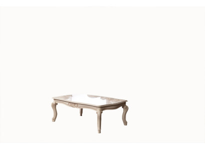 Classic r Coffee table Table Furniture Furnishings Tables Coffee tables Luxury