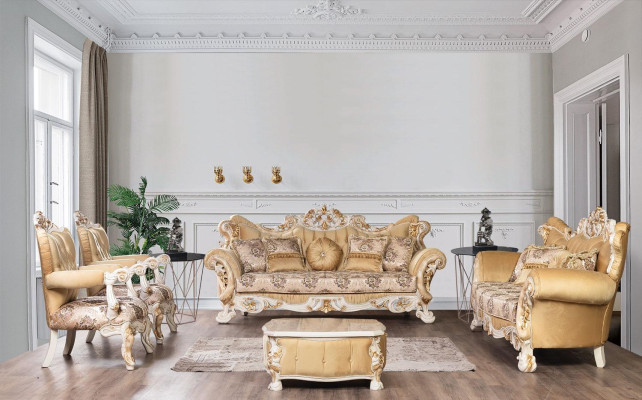 Tables Elegant Furniture Design Couch Tables Coffee tables Square Luxury