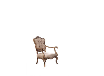 Luxury Couch Upholstery Furniture Furnishings Recliner Classic r Throne