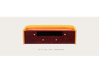 TV-cabinet Table TV-cabinet Wardrobe Lowboard Furniture TV table design TV cabinet