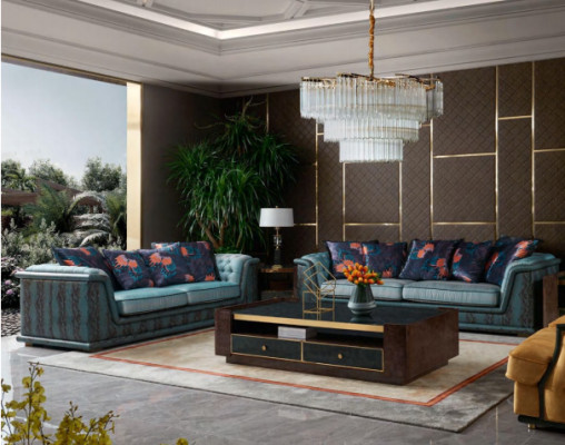 Coffee table Table Sofa Design Tables Wood Living room Beistell new Couch