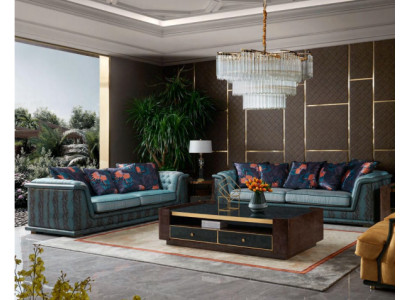 Coffee table Table Sofa Design Tables Wood Living room Beistell new Couch