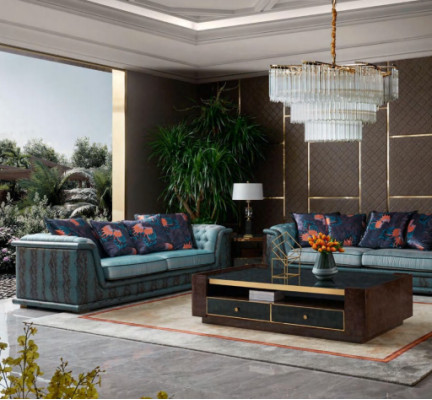 Coffee table Table Sofa Design Tables Wood Living room Beistell new Couch