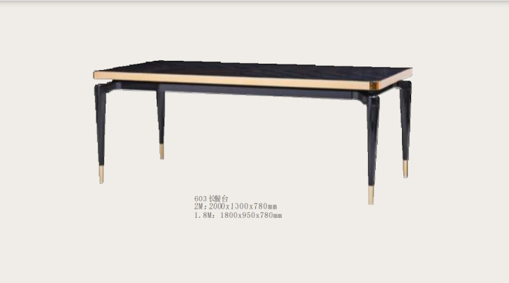 Dining table Table Group Dining room Living room Dining table Wood Glass Furniture