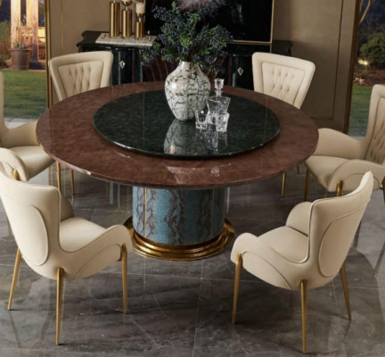Armchair Chair 1x Dining room Lounge Seat Upholstered Chair Luxury Leather TV