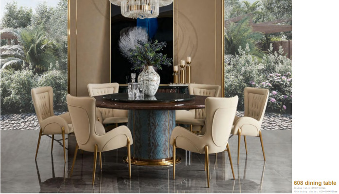 Armchair Chair 1x Dining room Lounge Seat Upholstered Chair Luxury Leather TV