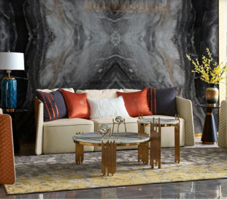 Three Seater Couch Upholstery Design Sofa Modern 3 Seat Sofas Room Furniture Couches