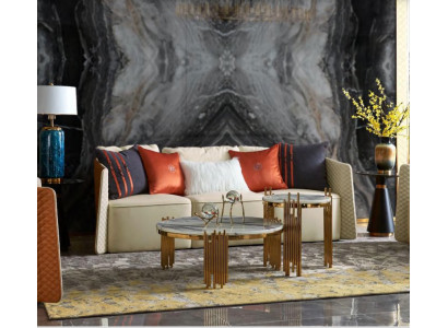 Three Seater Couch Upholstery Design Sofa Modern 3 Seat Sofas Room Furniture Couches